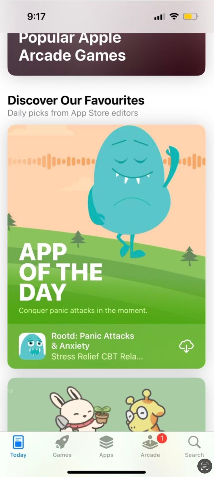App-Store-Feature-1.jpeg