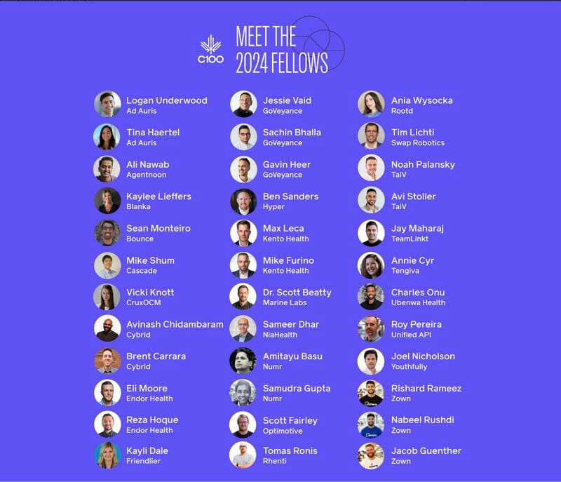 C100-Fellows-Program-List-1.jpeg