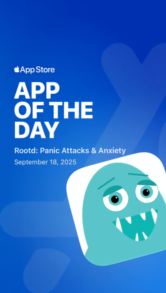 Screenshot-2025-10-10-at-12.19.58-AM-581x1024.png