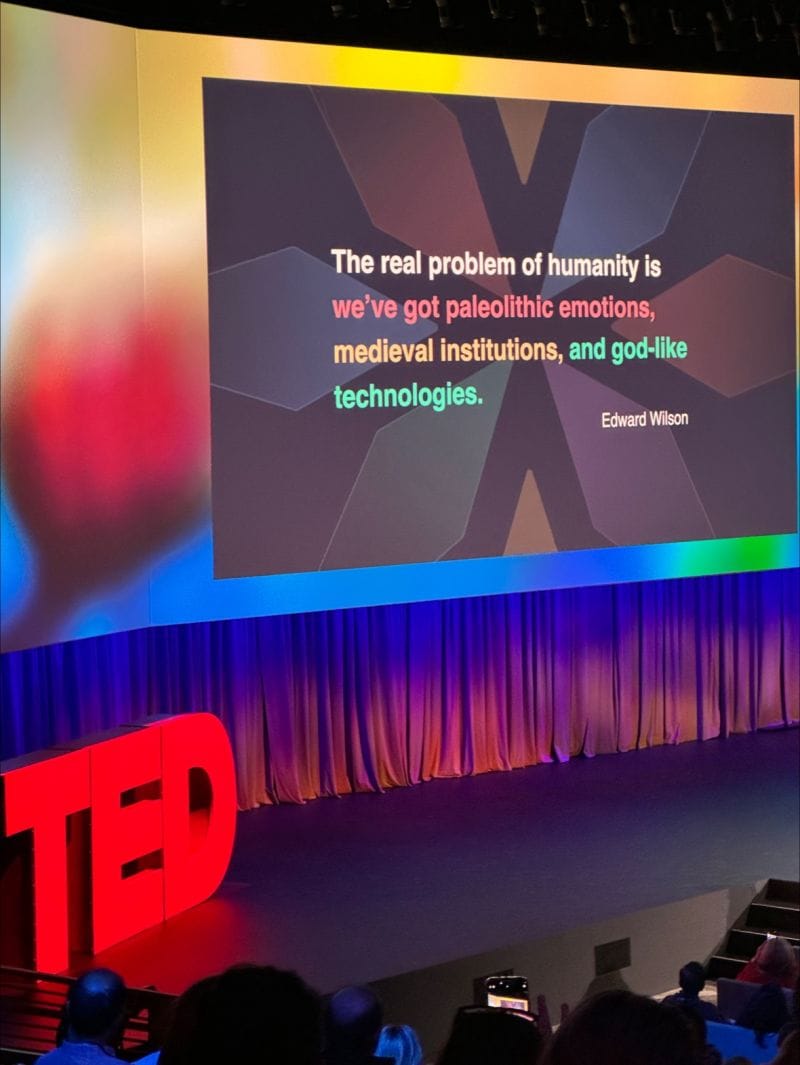 Ted-Conference-Stage-1.jpeg