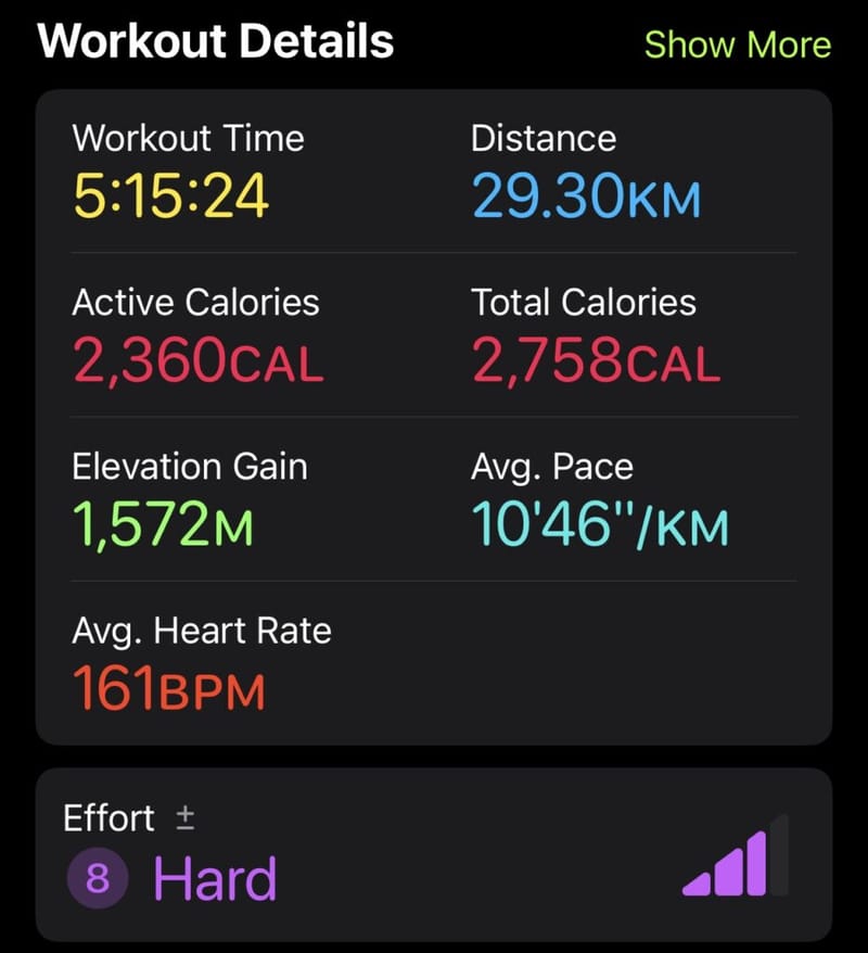 WorkoutDetails-932x1024.jpeg